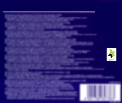 hex21.jpg