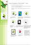 Marca Programului Punctul Verde - Vizual II